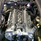 Porsche 928 V12 swap (4)