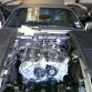 Porsche 928 V12 swap (5)
