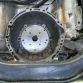 Porsche 928 V12 swap (6)