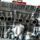 Porsche 928 V12 swap (7)