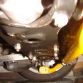 Porsche 928 V12 swap (8)