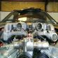 Porsche 928 V12 swap (9)