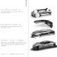 Porsche 929 Concept Study