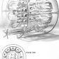 Porsche 929 Concept Study