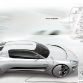 Porsche 929 Concept Study