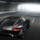 Porsche 929 Concept Study