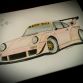 rwb-building-a-porsche-911-tribute-to-917-20-pink-pig-racecar-in-australia-photo-gallery_10