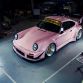 rwb-building-a-porsche-911-tribute-to-917-20-pink-pig-racecar-in-australia-photo-gallery_11