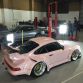 rwb-building-a-porsche-911-tribute-to-917-20-pink-pig-racecar-in-australia-photo-gallery_12
