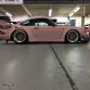 rwb-building-a-porsche-911-tribute-to-917-20-pink-pig-racecar-in-australia-photo-gallery_13