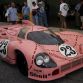 rwb-building-a-porsche-911-tribute-to-917-20-pink-pig-racecar-in-australia-photo-gallery_14