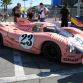 rwb-building-a-porsche-911-tribute-to-917-20-pink-pig-racecar-in-australia-photo-gallery_15
