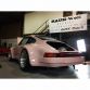 rwb-building-a-porsche-911-tribute-to-917-20-pink-pig-racecar-in-australia-photo-gallery_2