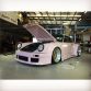 rwb-building-a-porsche-911-tribute-to-917-20-pink-pig-racecar-in-australia-photo-gallery_3