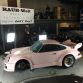 rwb-building-a-porsche-911-tribute-to-917-20-pink-pig-racecar-in-australia-photo-gallery_4