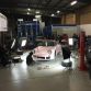 rwb-building-a-porsche-911-tribute-to-917-20-pink-pig-racecar-in-australia-photo-gallery_5