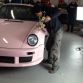 rwb-building-a-porsche-911-tribute-to-917-20-pink-pig-racecar-in-australia-photo-gallery_6