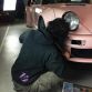 rwb-building-a-porsche-911-tribute-to-917-20-pink-pig-racecar-in-australia-photo-gallery_7