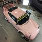 rwb-building-a-porsche-911-tribute-to-917-20-pink-pig-racecar-in-australia-photo-gallery_8