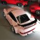 rwb-building-a-porsche-911-tribute-to-917-20-pink-pig-racecar-in-australia-photo-gallery_9