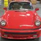Porsche 930 Turbo 1976