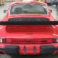 Porsche 930 Turbo 1976