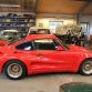 Porsche 930 Turbo by Koenig Specials