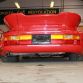 Porsche 930 Turbo by Koenig Specials