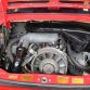 Porsche 930 Turbo by Koenig Specials