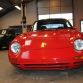 Porsche 930 Turbo by Koenig Specials