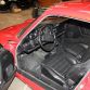 Porsche 930 Turbo by Koenig Specials
