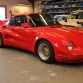 Porsche 930 Turbo by Koenig Specials