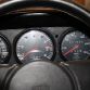 Porsche 930 Turbo by Koenig Specials