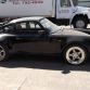 Porsche 930 Turbo 1983 Feds (1)