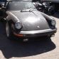 Porsche 930 Turbo 1983 Feds (2)