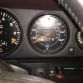 Porsche 930 Turbo 1983 Feds (3)