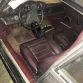 Porsche 930 Turbo 1983 Feds (4)