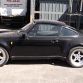 Porsche 930 Turbo 1983 Feds (5)
