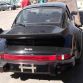 Porsche 930 Turbo 1983 Feds (6)