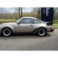 Porsche_930_Turbo_for_sale_02