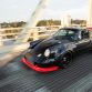 Porsche 930 Turbo Projekt Mjølner for sale