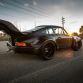 Porsche 930 Turbo Projekt Mjølner for sale