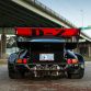 Porsche 930 Turbo Projekt Mjølner for sale
