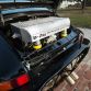 Porsche 930 Turbo Projekt Mjølner for sale