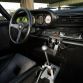 Porsche 930 Turbo Projekt Mjølner for sale