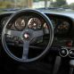 Porsche 930 Turbo Projekt Mjølner for sale