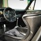 Porsche 930 Turbo Projekt Mjølner for sale