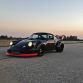 Porsche 930 Turbo Projekt Mjølner for sale
