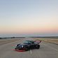 Porsche 930 Turbo Projekt Mjølner for sale