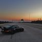 Porsche 930 Turbo Projekt Mjølner for sale